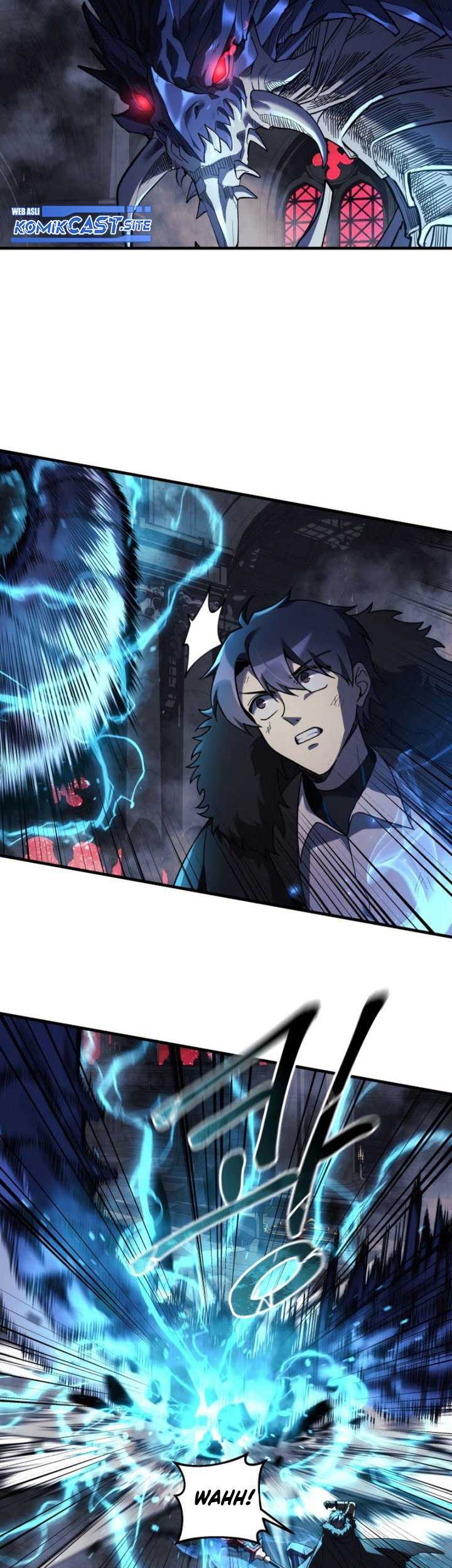 Chapter 55 - halaman 17