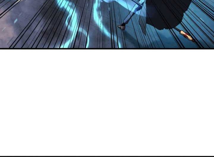 Chapter 55 - halaman 18
