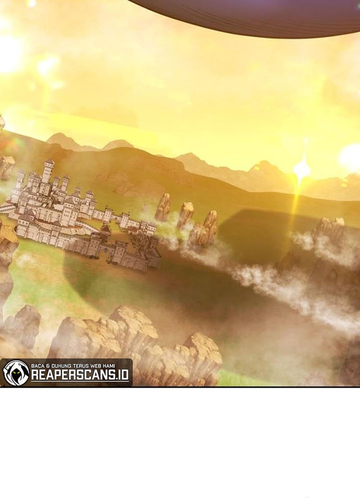 Chapter 43 - halaman 110