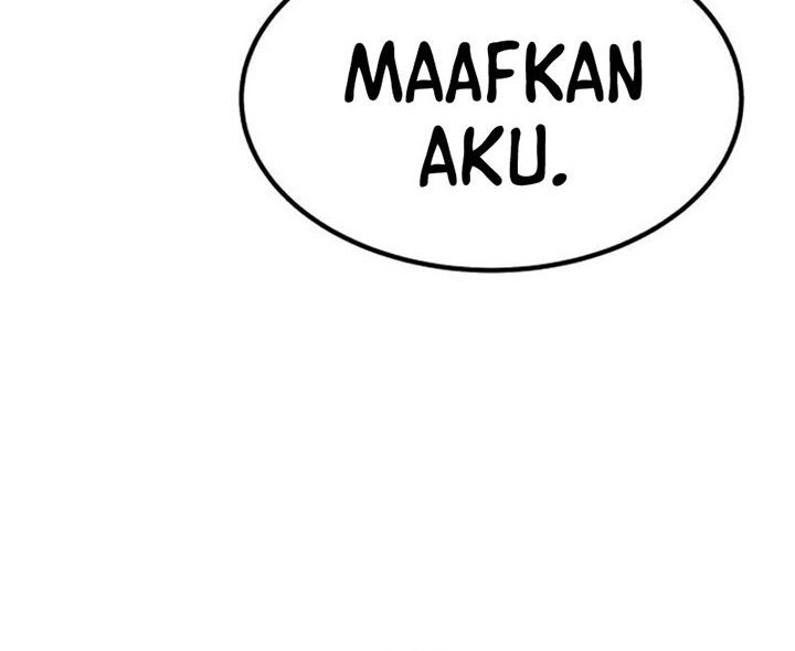 Chapter 43 - halaman 114
