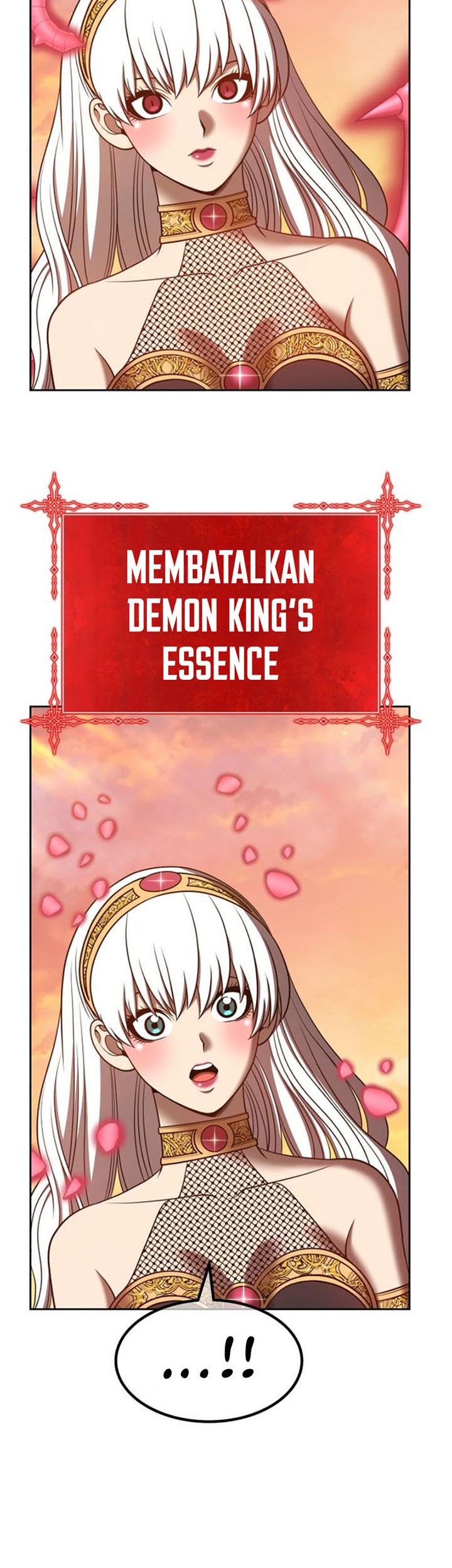 Chapter 43 - halaman 116