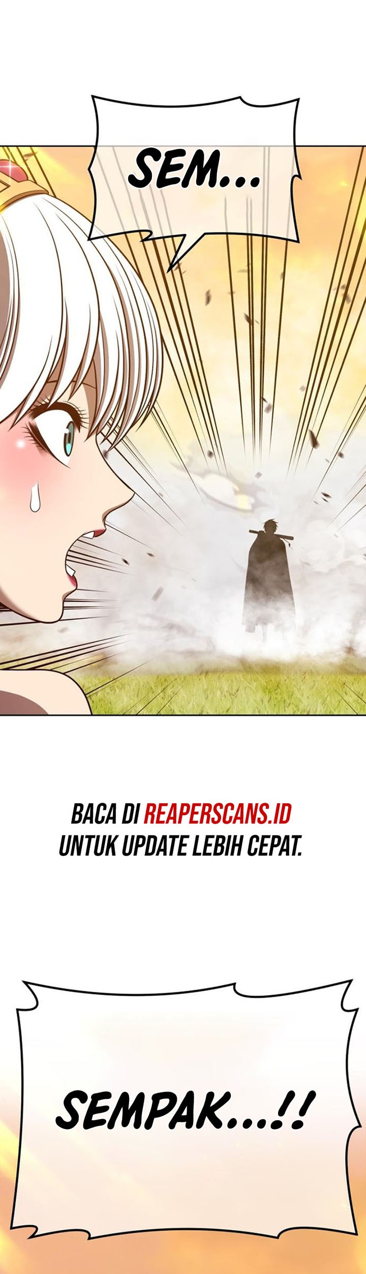 Chapter 43 - halaman 117