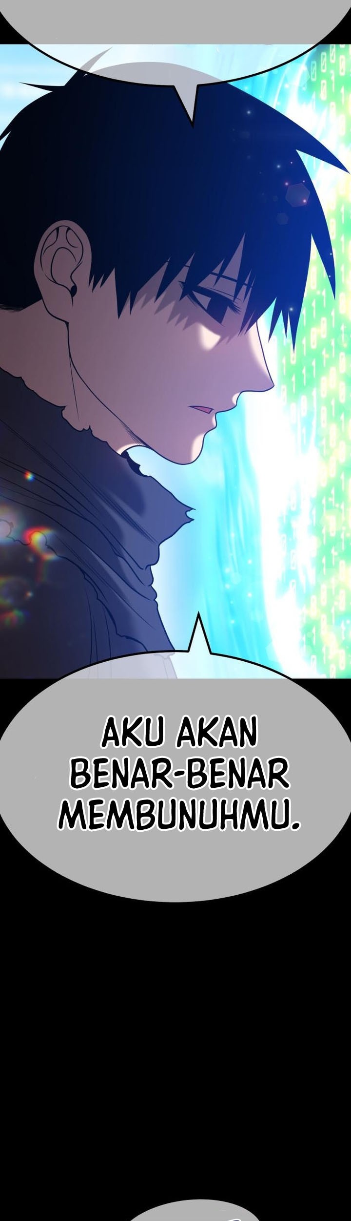 Chapter 43 - halaman 131