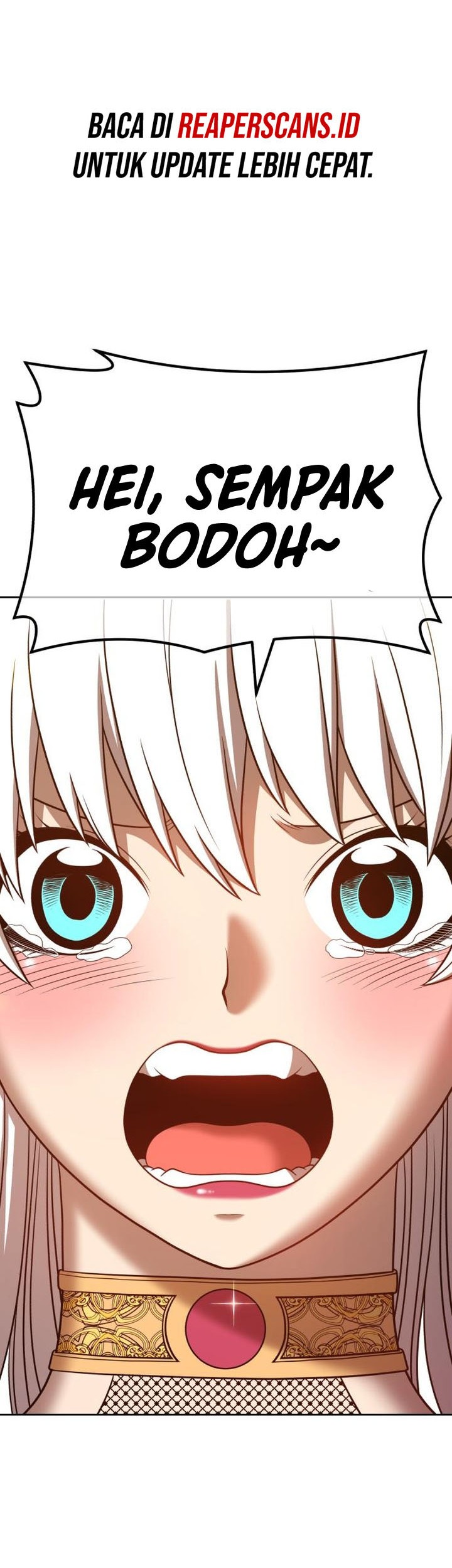 Chapter 43 - halaman 136