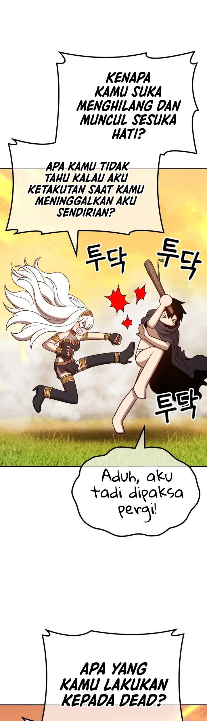 Chapter 43 - halaman 137