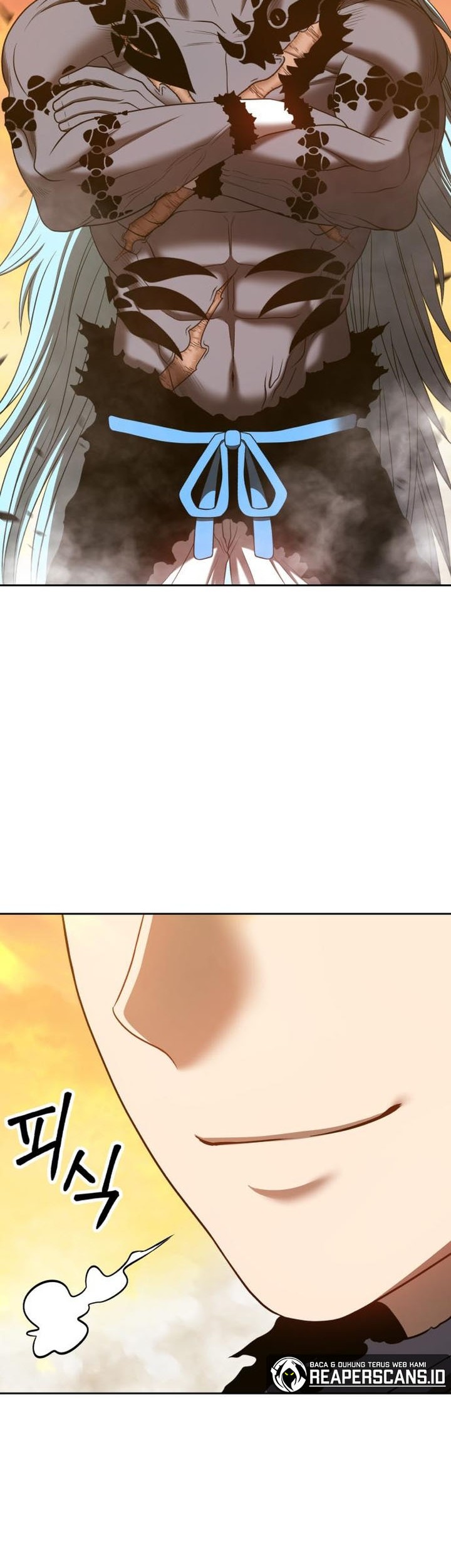 Chapter 43 - halaman 142