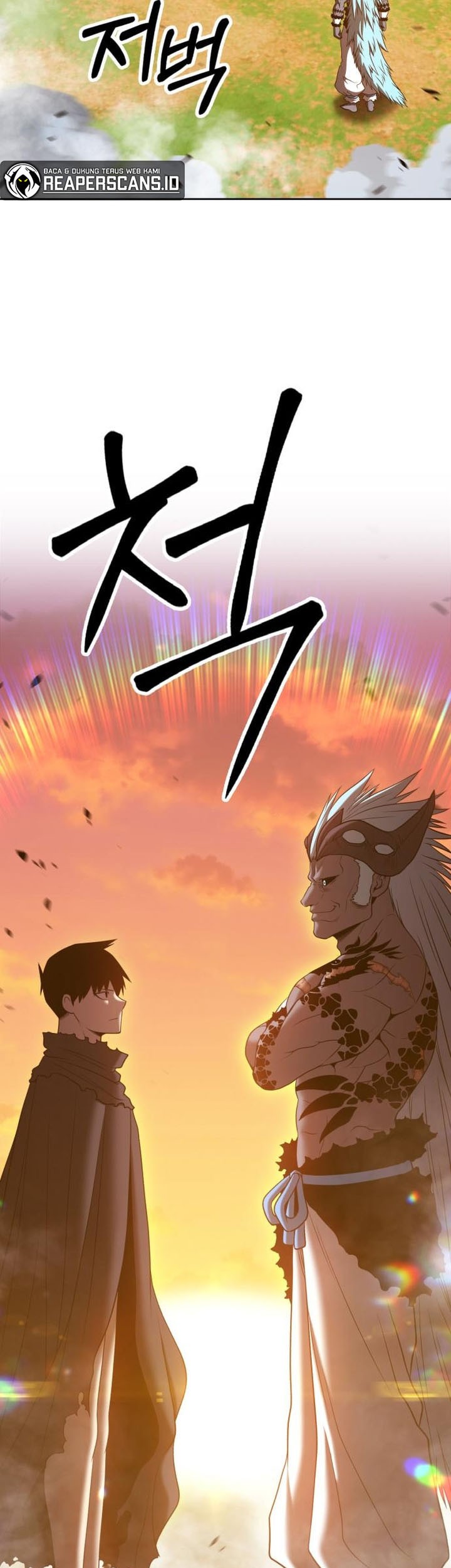 Chapter 43 - halaman 145