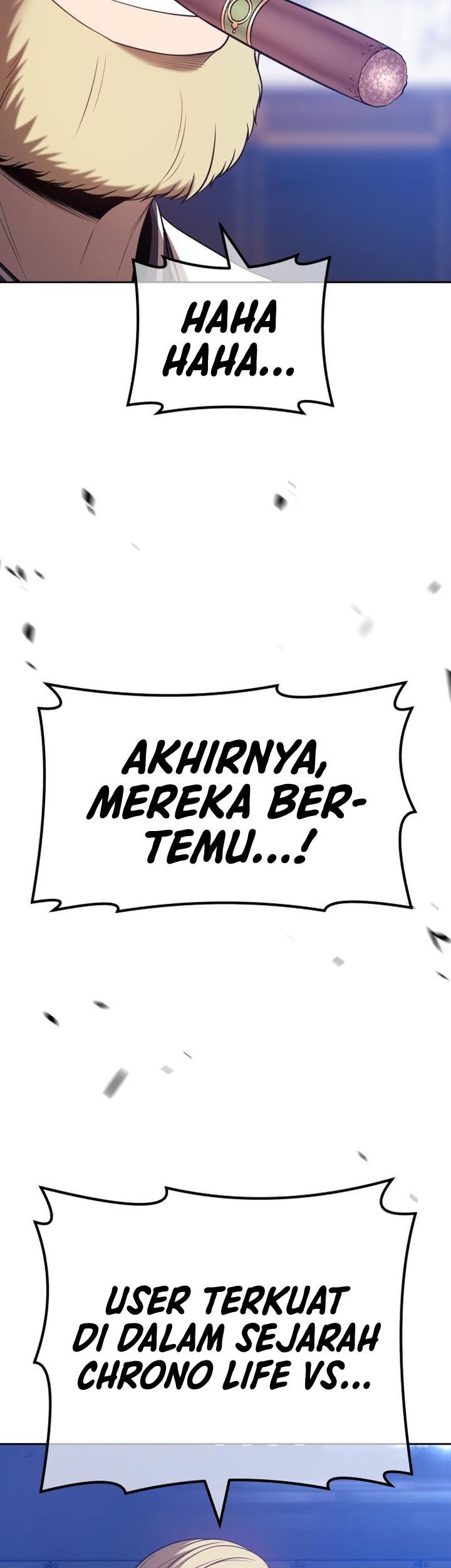 Chapter 43 - halaman 149
