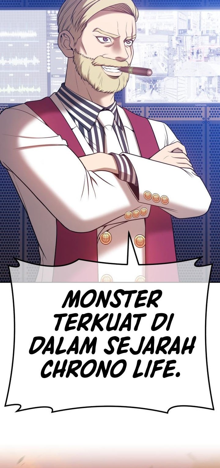 Chapter 43 - halaman 150
