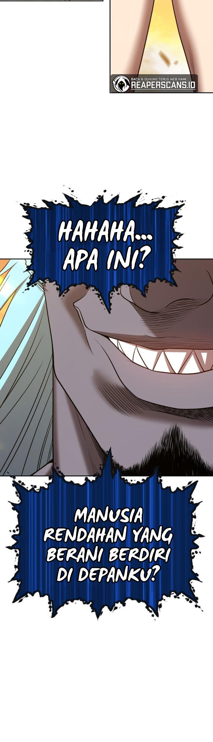 Chapter 43 - halaman 154
