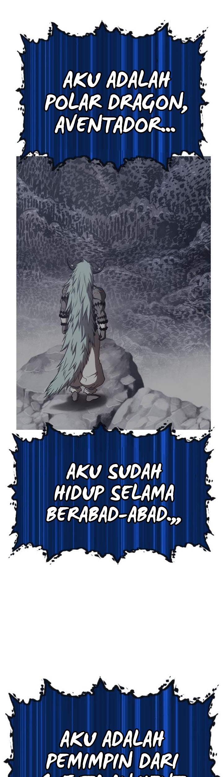 Chapter 43 - halaman 155
