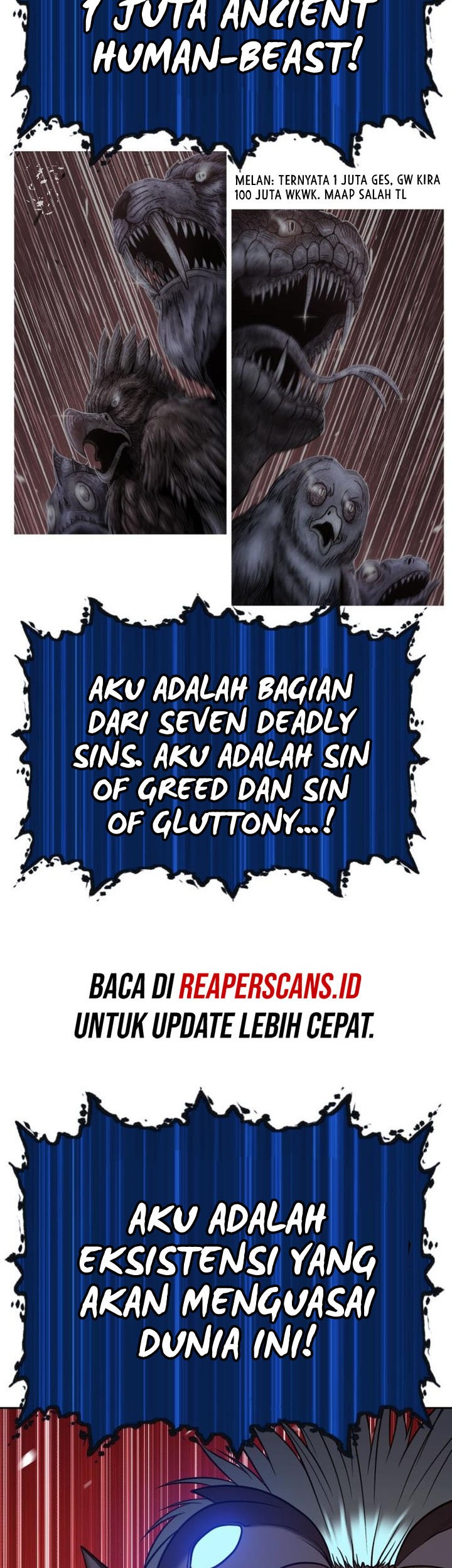 Chapter 43 - halaman 156