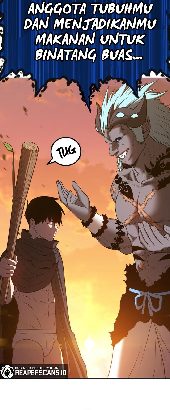 Chapter 43 - halaman 158
