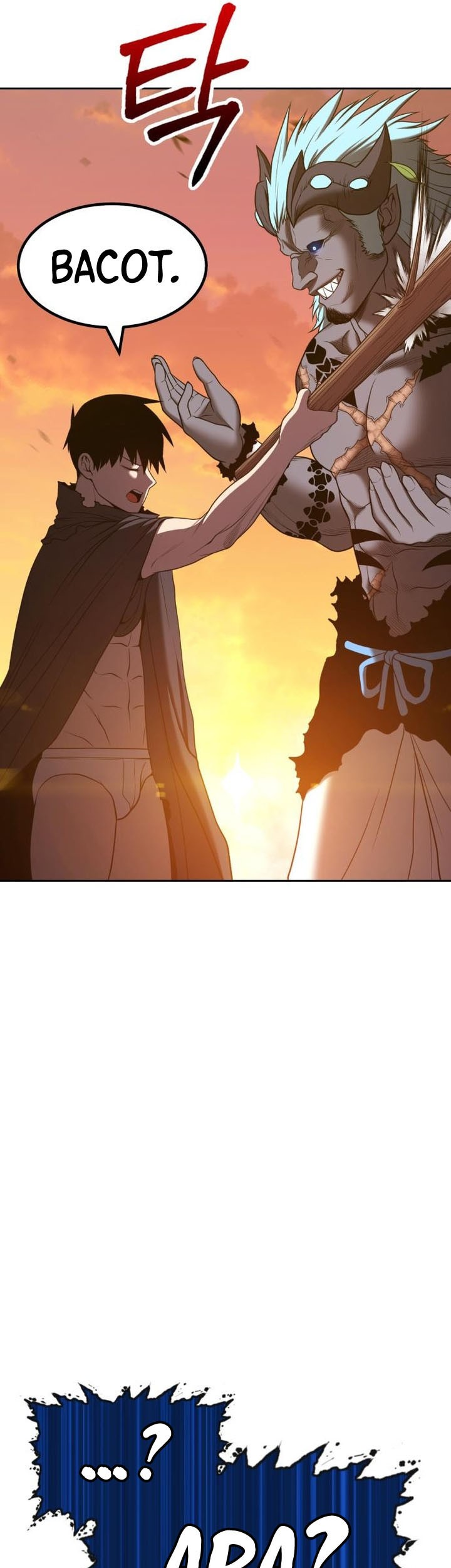 Chapter 43 - halaman 159