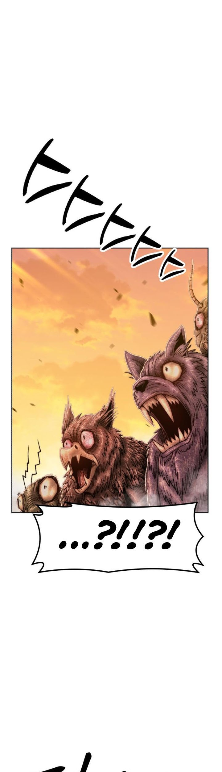 Chapter 43 - halaman 163