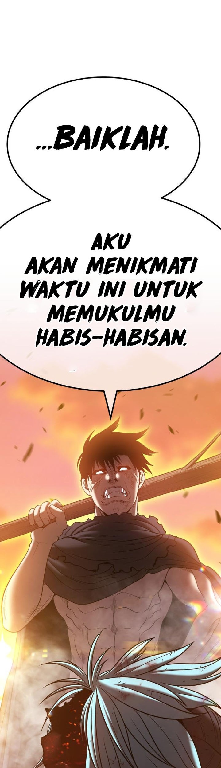 Chapter 43 - halaman 172