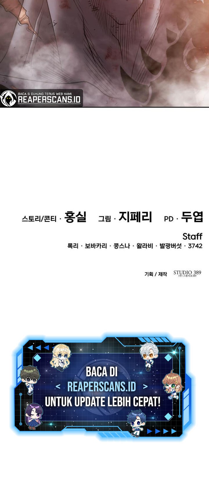 Chapter 43 - halaman 174