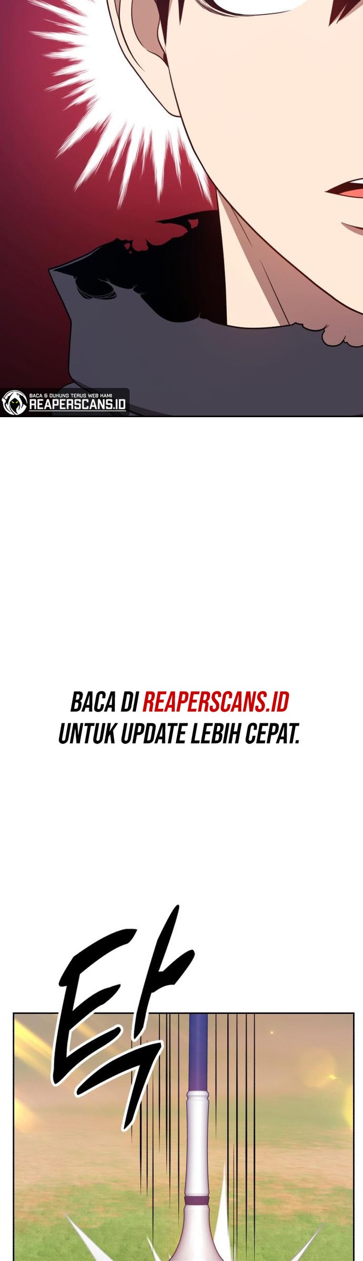 Chapter 42 - halaman 100