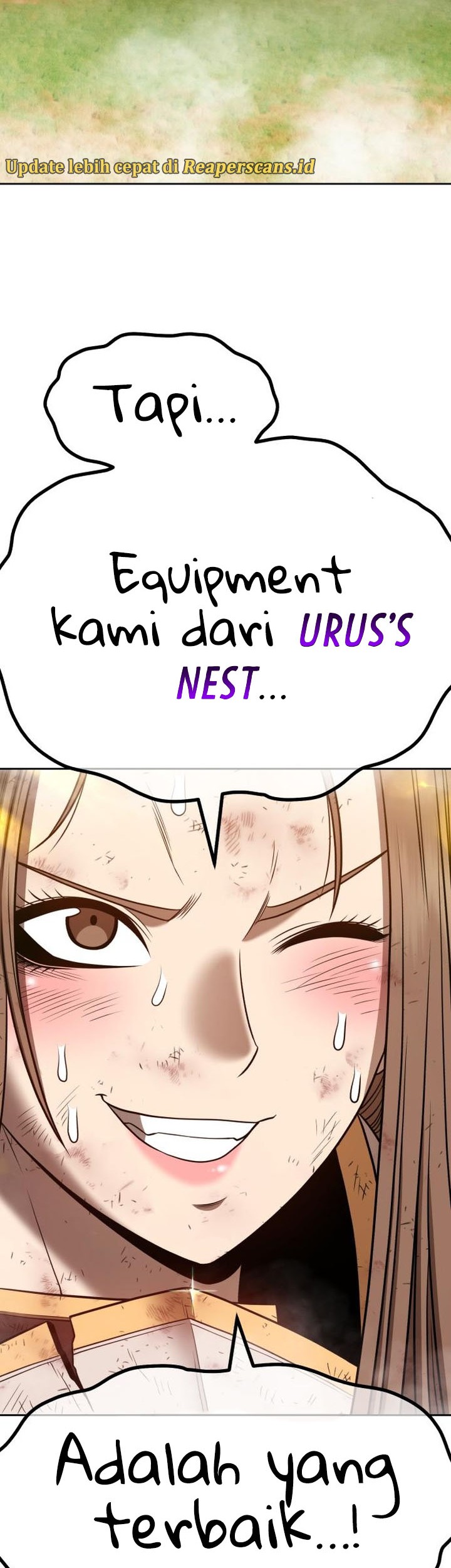 Chapter 42 - halaman 103