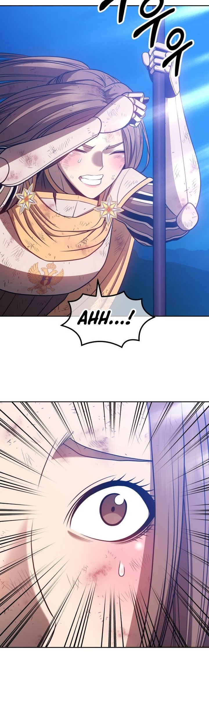 Chapter 42 - halaman 107