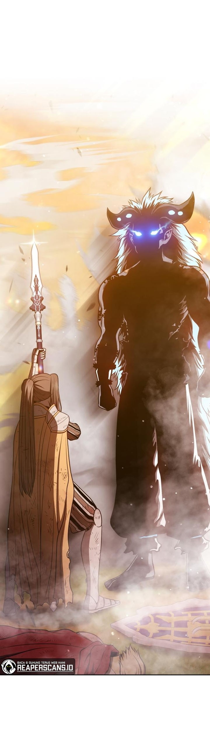 Chapter 42 - halaman 108