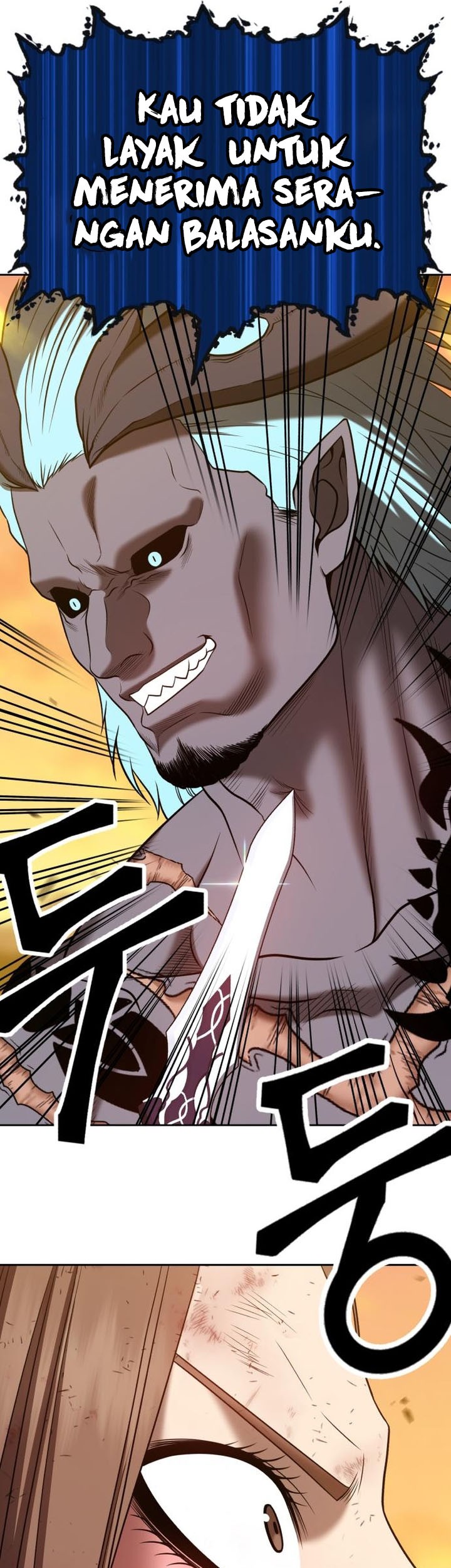 Chapter 42 - halaman 122