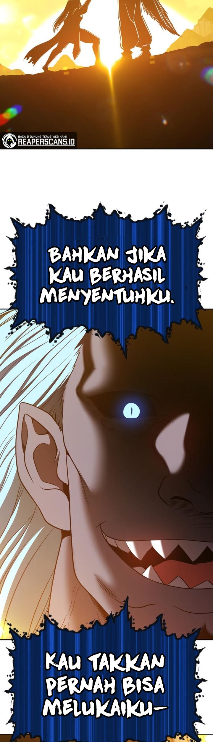 Chapter 42 - halaman 124