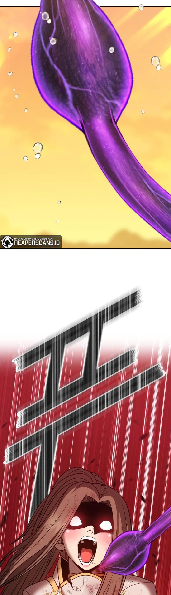 Chapter 42 - halaman 127
