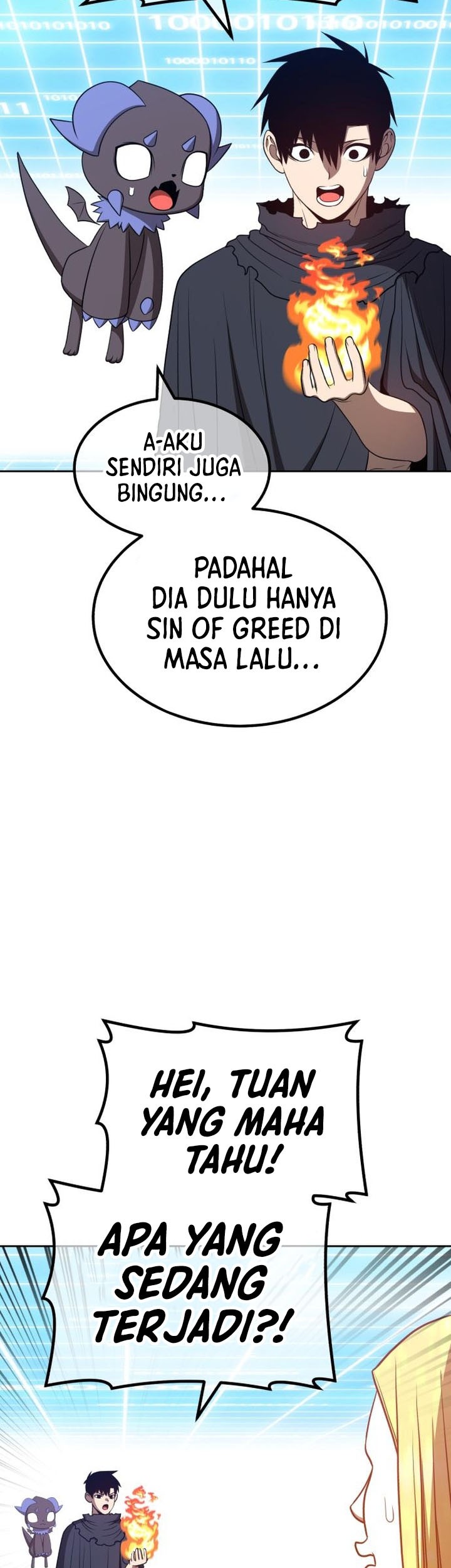 Chapter 42 - halaman 136