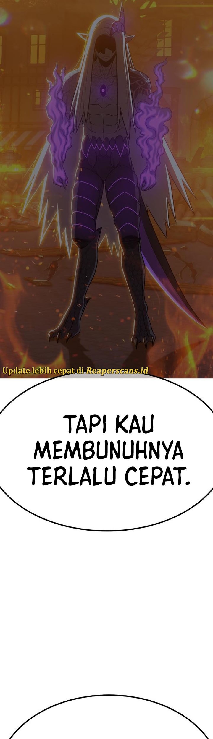 Chapter 42 - halaman 146