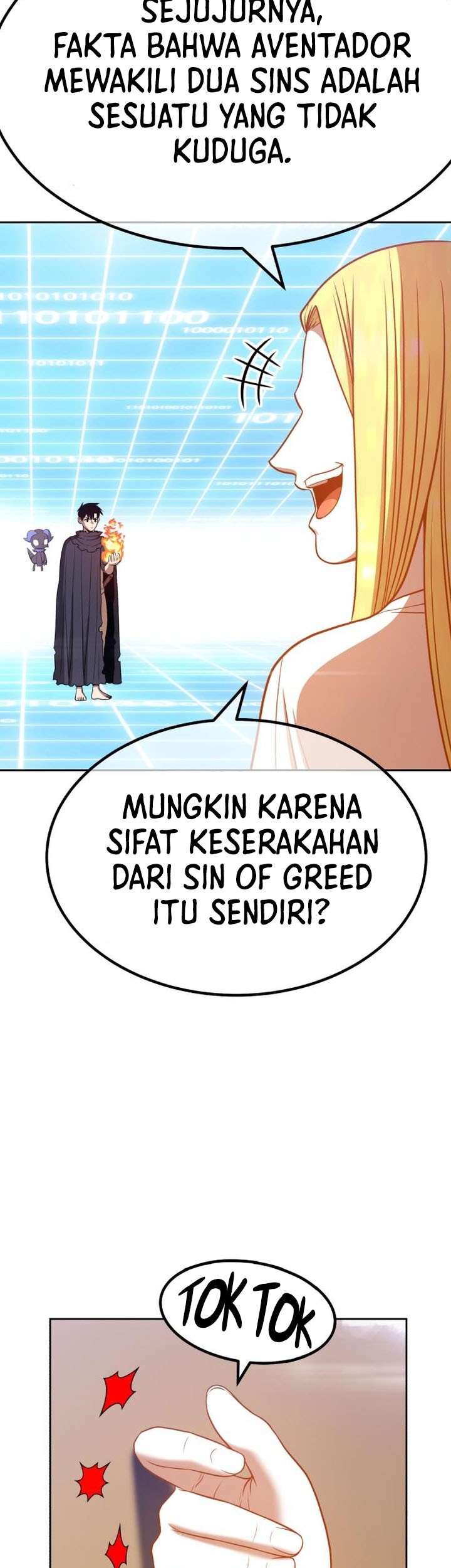 Chapter 42 - halaman 148
