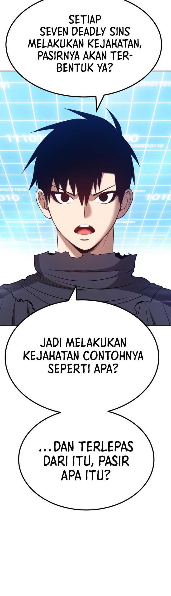 Chapter 42 - halaman 151