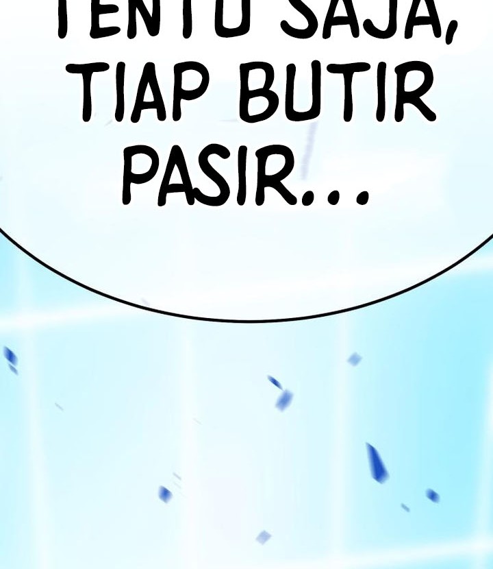 Chapter 42 - halaman 153