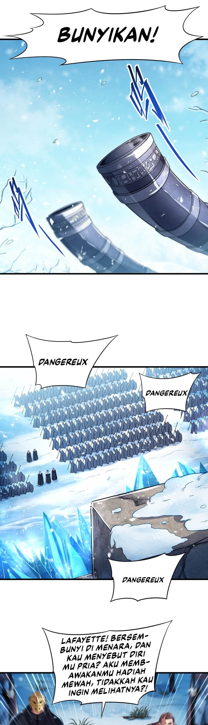 Chapter 23 - halaman 20