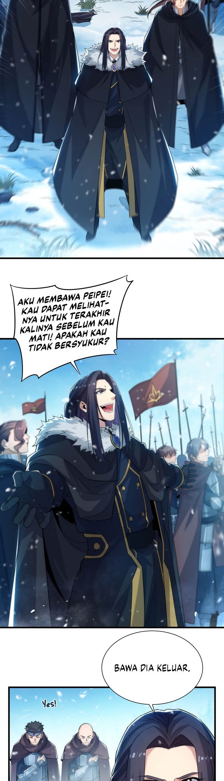 Chapter 23 - halaman 21