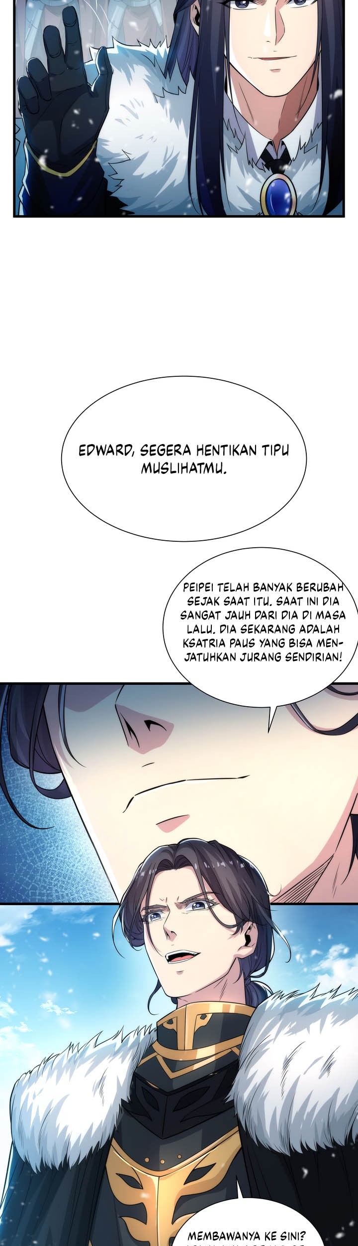 Chapter 23 - halaman 22