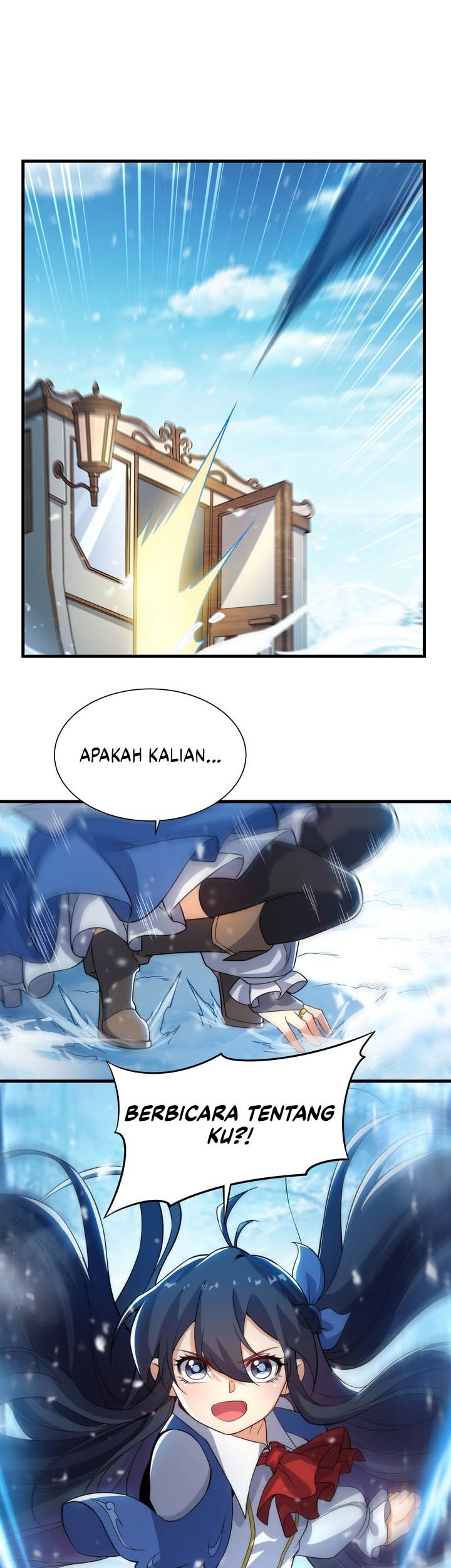 Chapter 23 - halaman 25