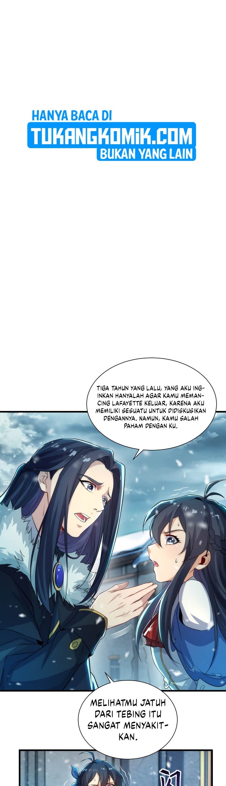 Chapter 23 - halaman 3