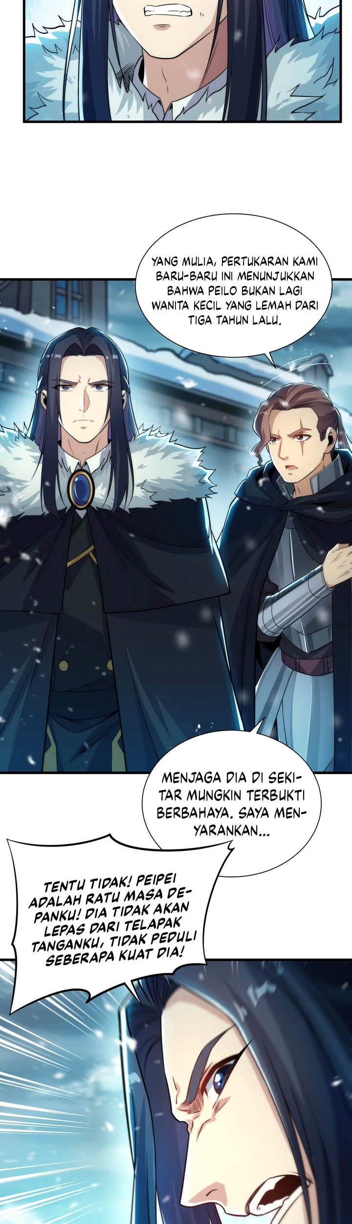 Chapter 23 - halaman 6
