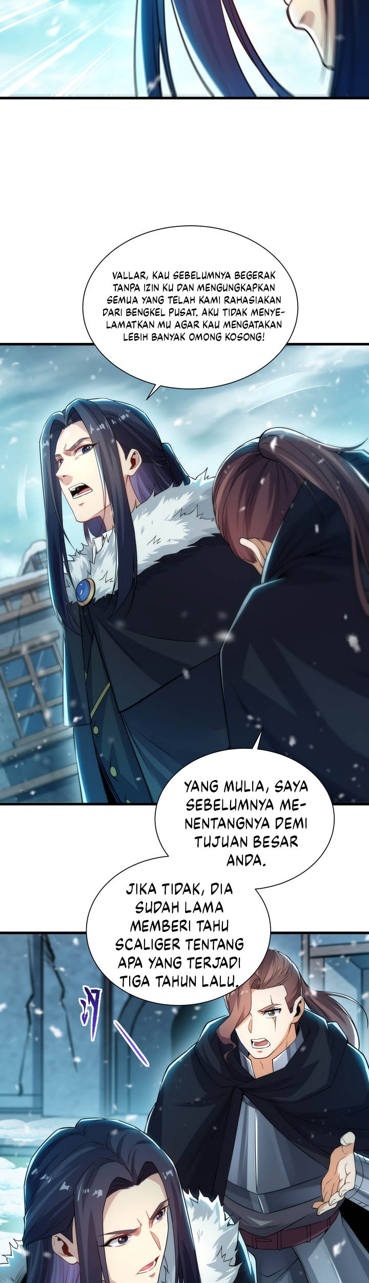 Chapter 23 - halaman 7