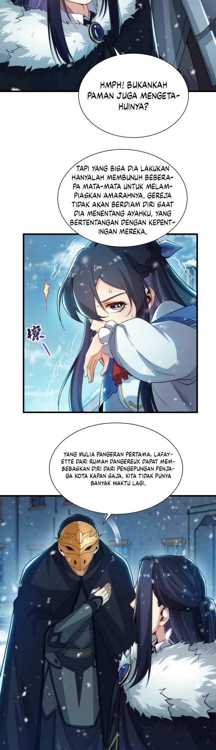 Chapter 23 - halaman 8