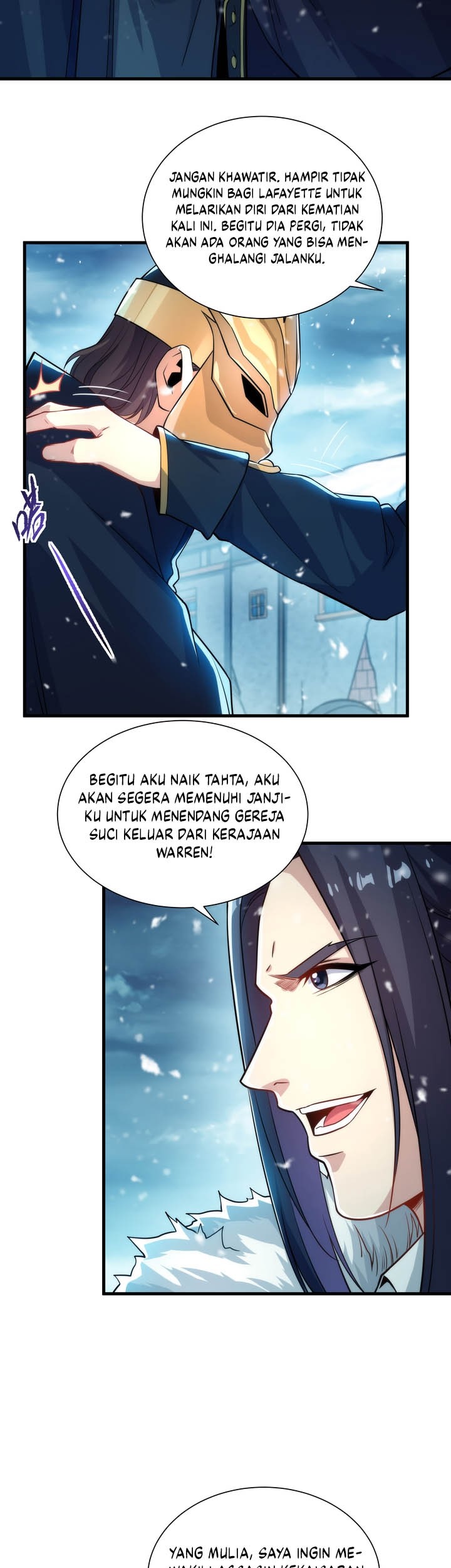 Chapter 23 - halaman 9