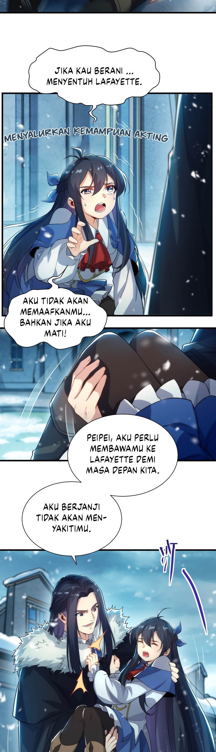 Chapter 23 - halaman 12