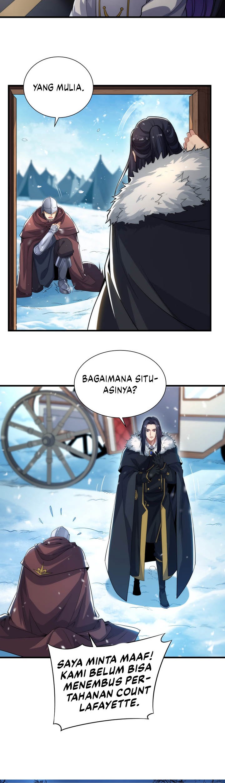 Chapter 23 - halaman 16