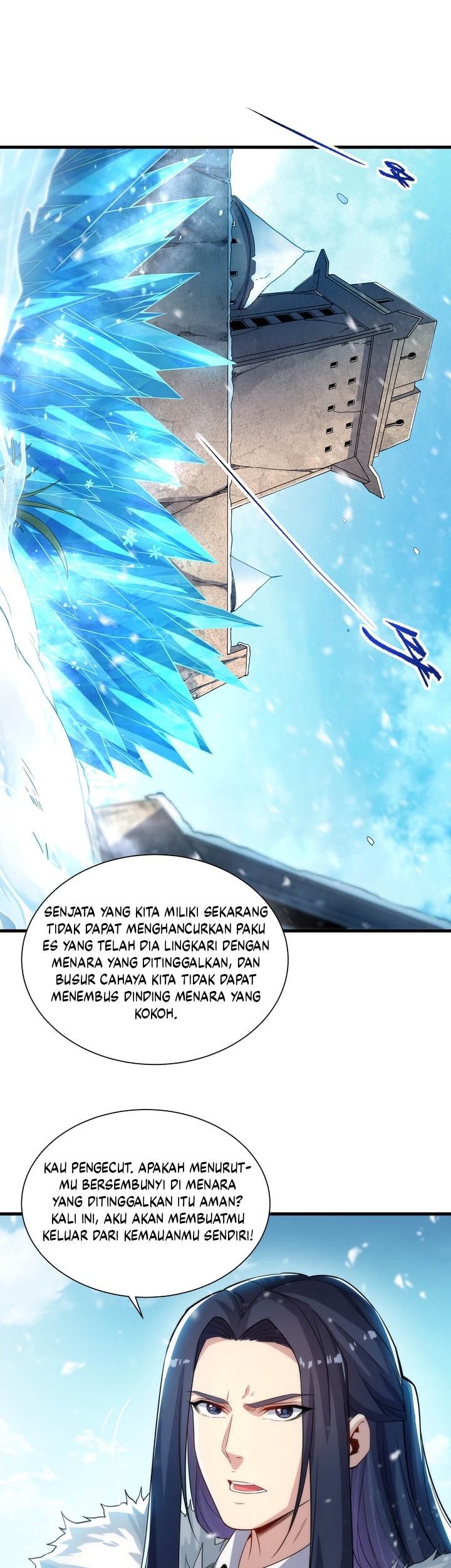 Chapter 23 - halaman 18