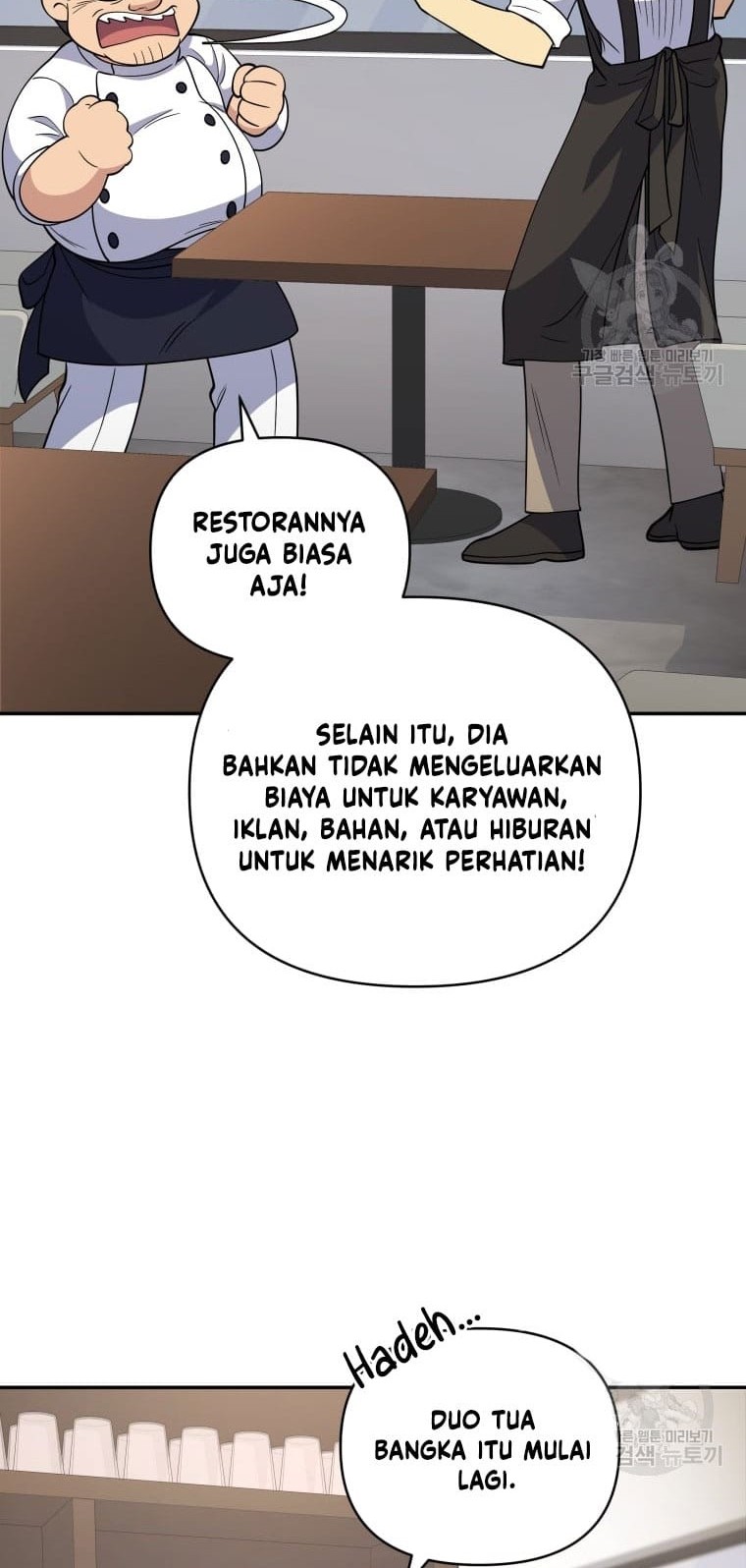Chapter 25 - halaman 27