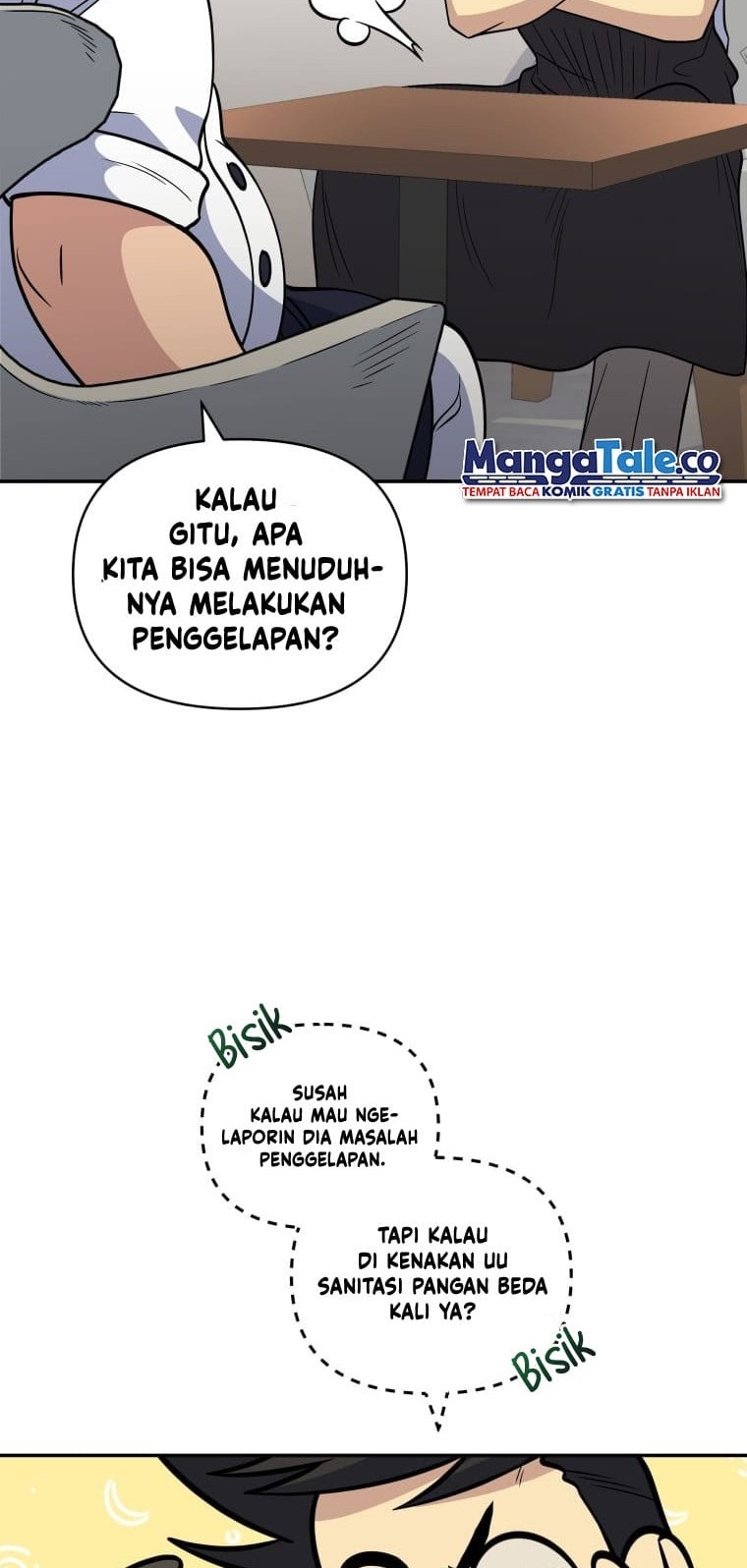 Chapter 25 - halaman 30