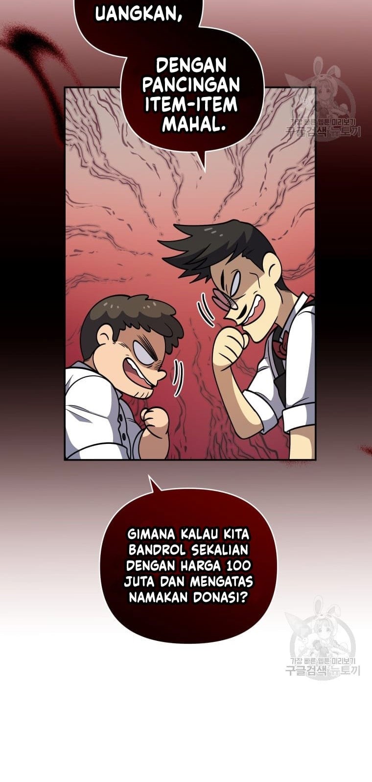Chapter 25 - halaman 34