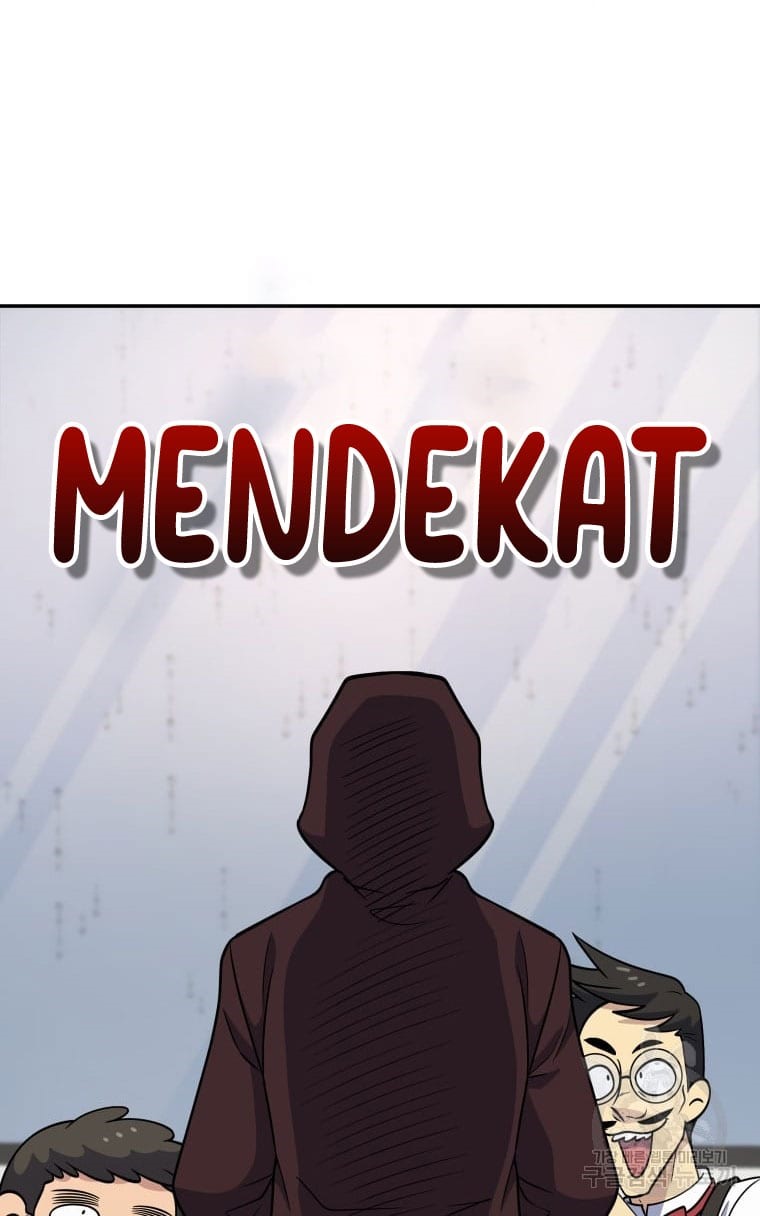 Chapter 25 - halaman 37