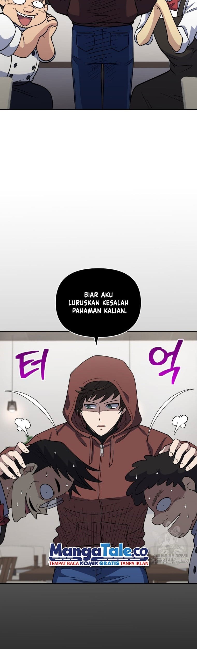 Chapter 25 - halaman 38